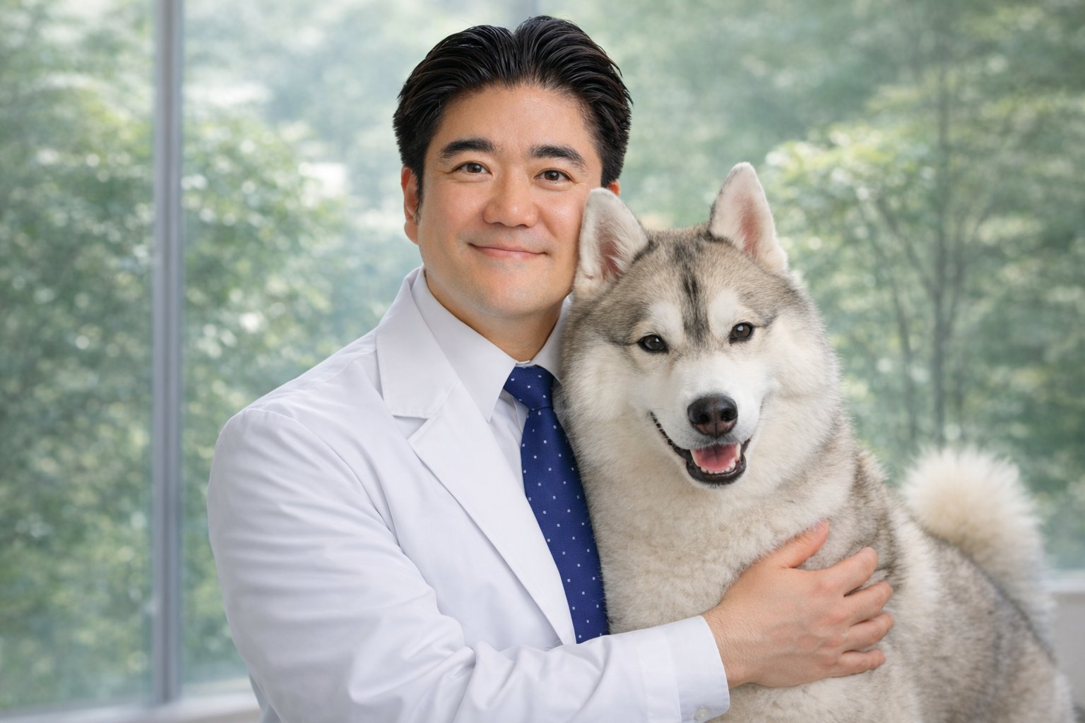 保坂創史